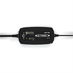 CTEK MXS 10EC Workshop Charger