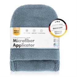 Chemicalworkz Microfibre Applicator
