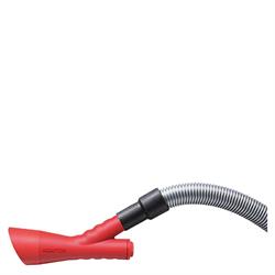 Tornador Rotador Adaptor Z-300 Vacuum Attachment