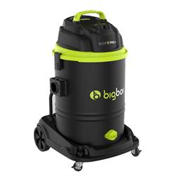 BigBoi SuckR Pro+ Portable Set