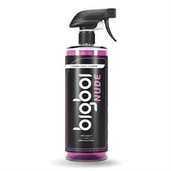 BigBoi Nude Ceramic Glass Cleaner