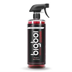 BigBoi ReactiveCleanR Reactive Wheel & Tyre Cleaner