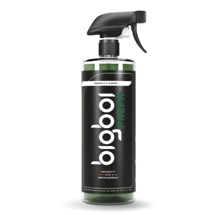 BigBoi PrepR Surface Cleaner