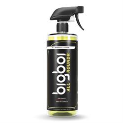 BigBoi AllRoundR All Purpose Cleaner