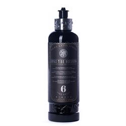 Kamikaze Collection No.6 KMKZ Tire Dressing 2.0