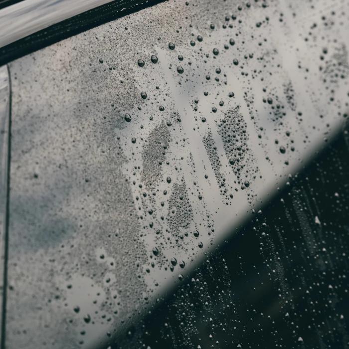 Auto Finesse Repel Glass Protector