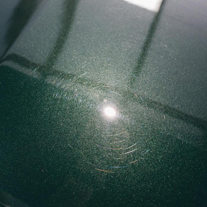 Auto Finesse Super Glaze Paint Glaze