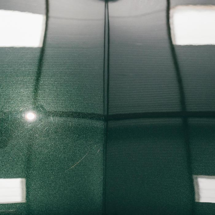 Auto Finesse Super Glaze Paint Glaze