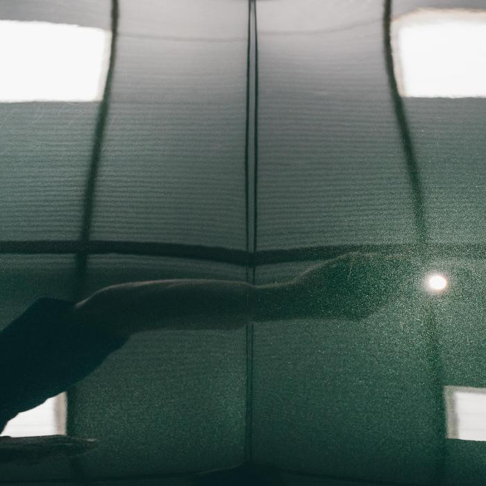 Auto Finesse Super Glaze Paint Glaze