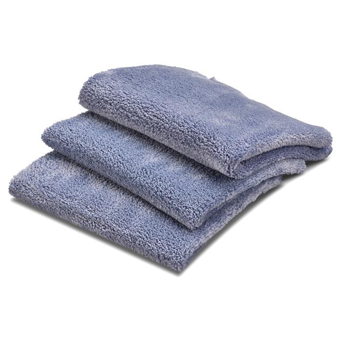 Gtechniq MF3 Final Finish Microfibre