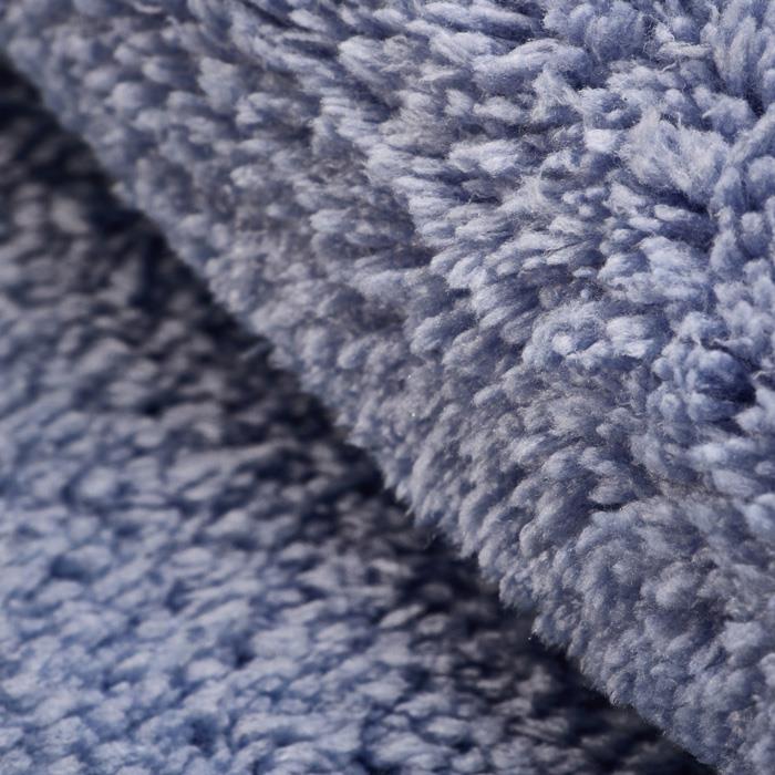 Gtechniq MF3 Final Finish Microfibre