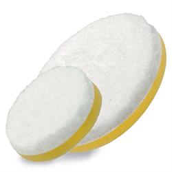 Flexipads Microfibre Cutting Disc