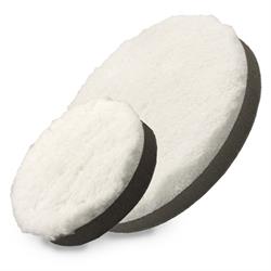 Flexipads Microfibre Finishing Pad 