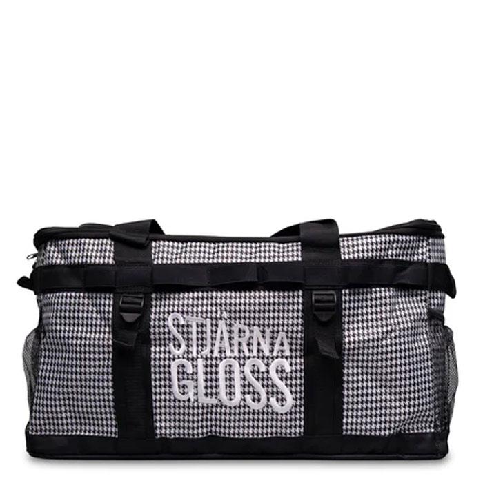 Stjarnagloss Kappsack Holdall