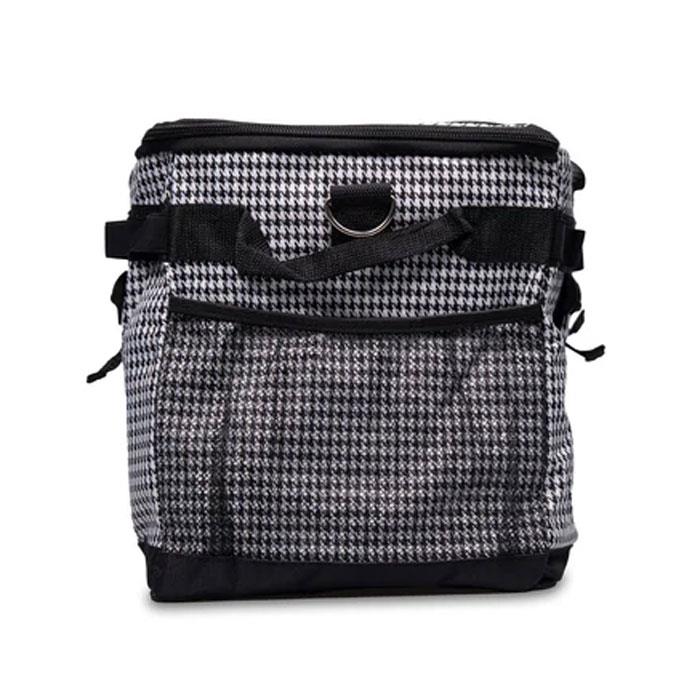 Stjarnagloss Kappsack Holdall