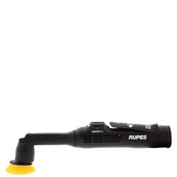 Rupes iBrid Nano II Battery Machine Polisher (STB & LUX)