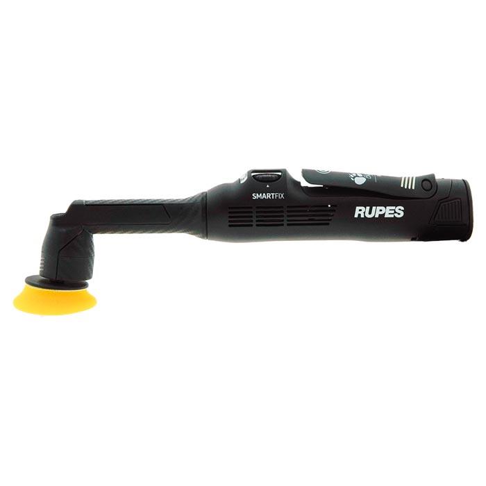 Rupes BigFoot iBrid Nano II