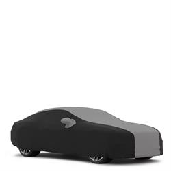 Specialised Covers Outdoor Pro Tailored Car Cover