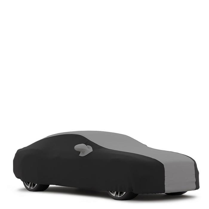Specialised Covers Outdoor Pro Tailored Car Cover