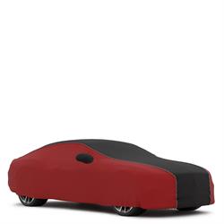 Specialised Covers Indoor Plus Tailored Car Covers