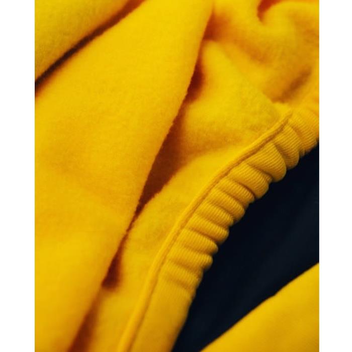 Specialised Covers Indoor Plus