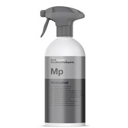 Koch Chemie Motorplast (500ml)