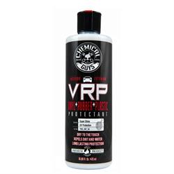 Chemical Guys V.R.P. Super Shine Dressing (16oz)