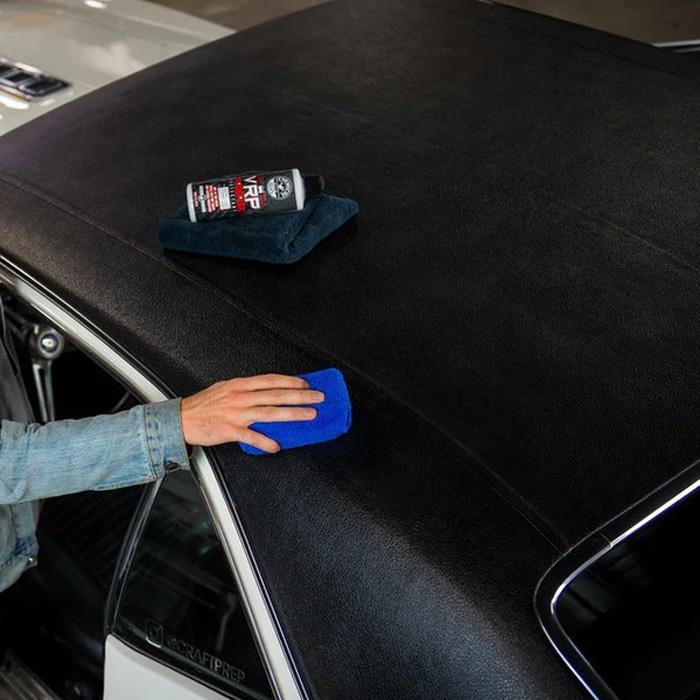 Chemical Guys V.R.P. Super Shine Dressing