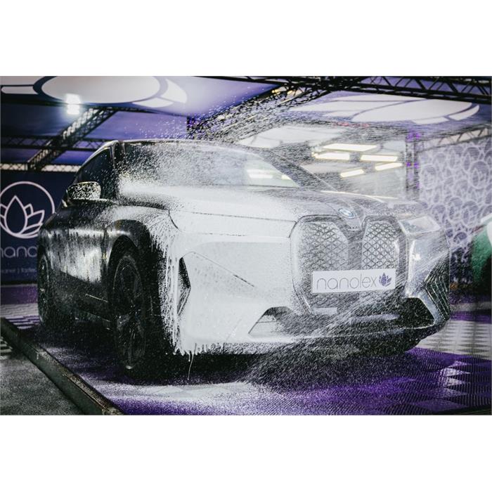 Nanolex PreWash Foam