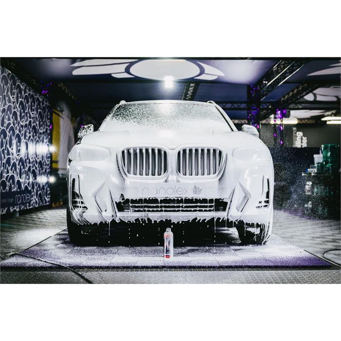 Nanolex PreWash Foam