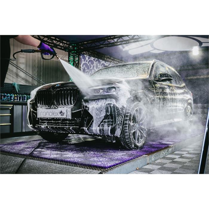 Nanolex PreWash Foam