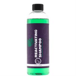 Nanolex Reactivating Shampoo (750ml)