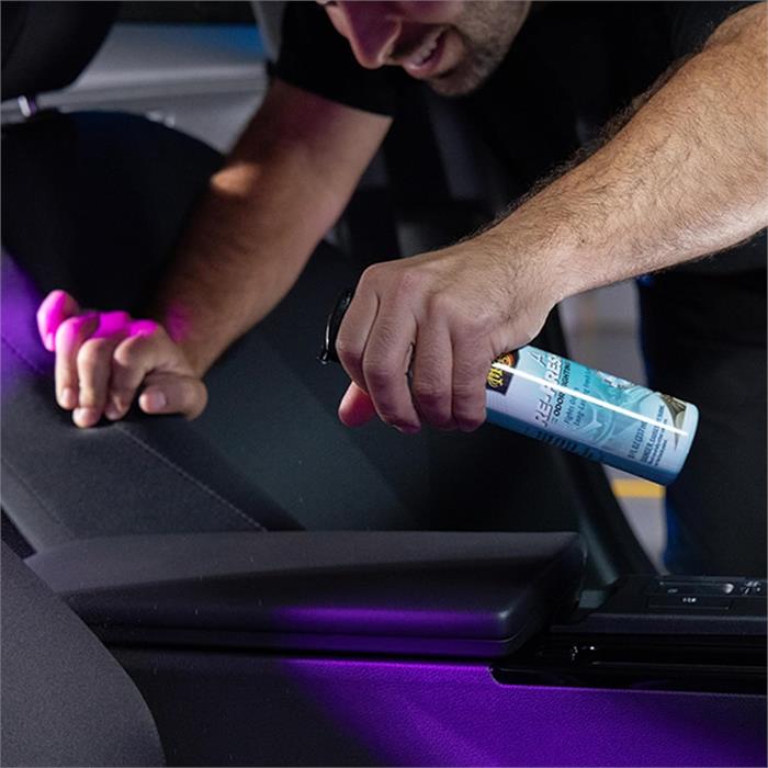 Meguiars Air Refresher Trigger Spray