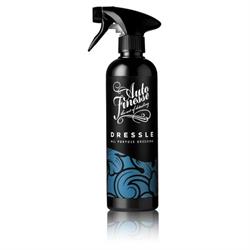Auto Finesse Dressle All Purpose Dressing