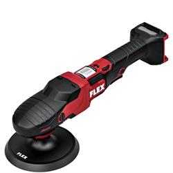Flex PE 150 18-EC C (Cordless Rotary) 