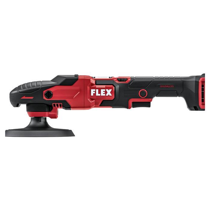 FLEX PE 150 18-EC Rotary Polisher