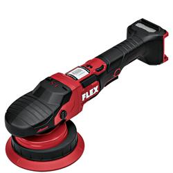 Flex XFE 15 150 18-EC C Cordless Dual Action Polisher