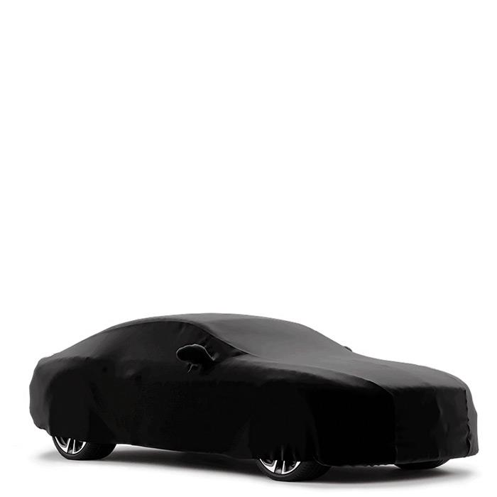 Specialised Covers Outdoor Lite Tailored Car Cover