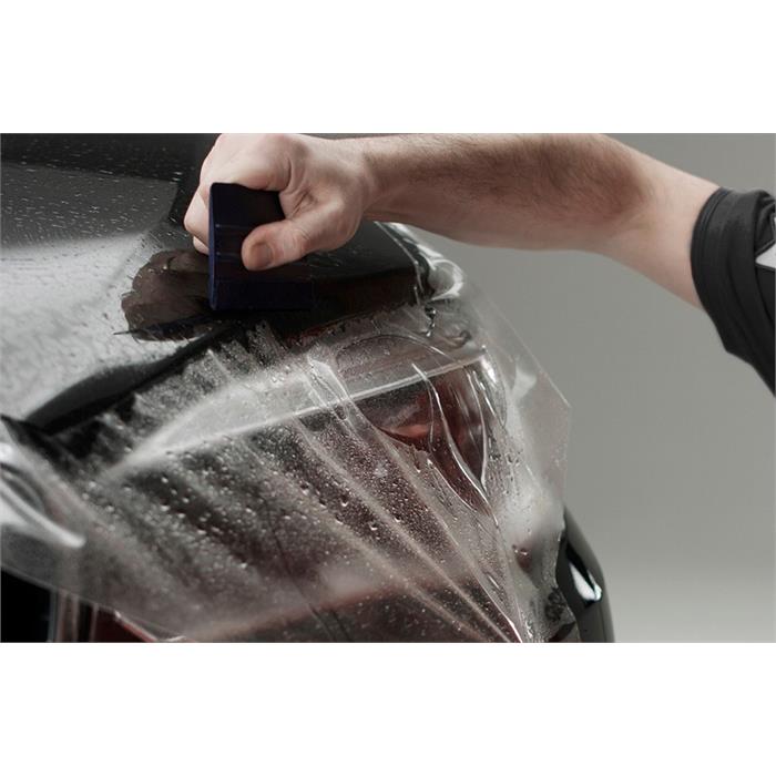 Avery Dennison SPF X3 High Gloss