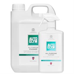 Autoglym All Purpose Cleaner