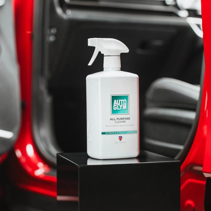 Autoglym All Purpose Cleaner