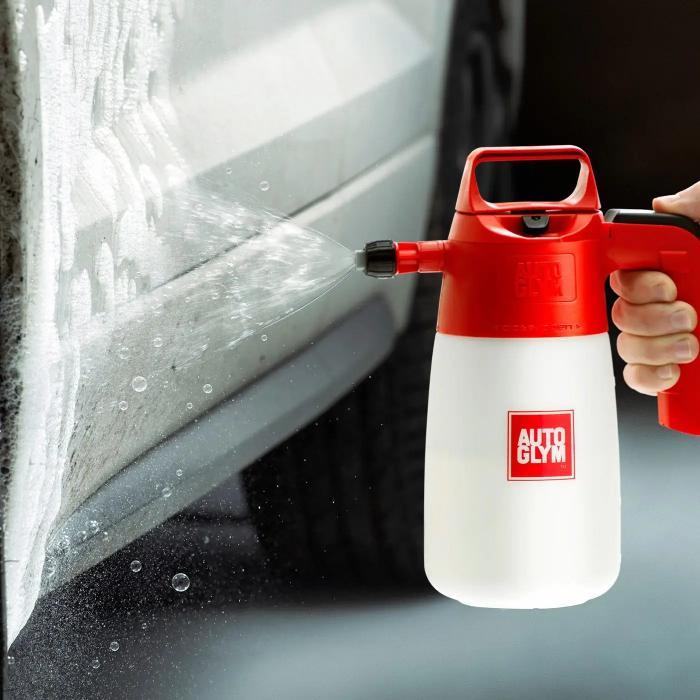 Autoglym All Purpose Cleaner