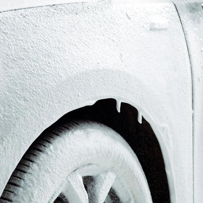 Autoglym Polar Foam Sprayer