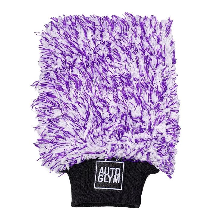 Autoglym Polar Mitt