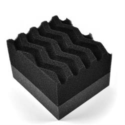 Maxshine Hydro-Tech Tyre Gel Applicator