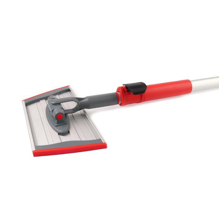 Maxshine IncrediStick Telescopic Car Wash Pad