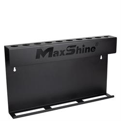 Maxshine Brush & Trigger Bottle Holder