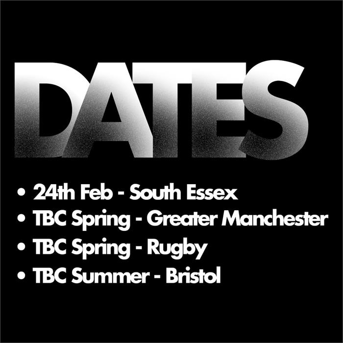 Avery Dennison PPF Open Days