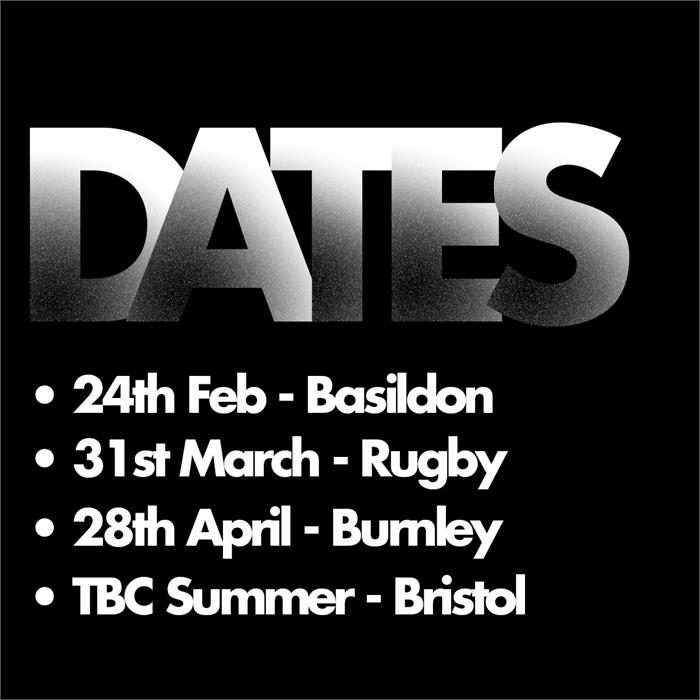 Avery Dennison PPF Open Days