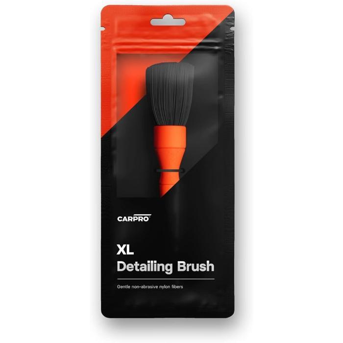 CARPRO XL Detailing Brush	